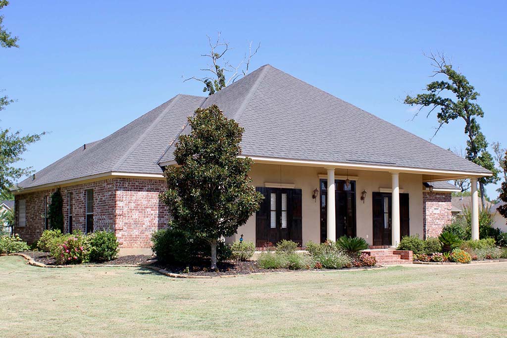 Homes for Sale in Cornerstone, Haughton, LA Homes for Sale in Cornerstone, Haughton, LA